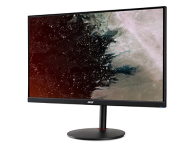 Nitro XV2 XV242Fbmiiprx [24.1�C���` ��]