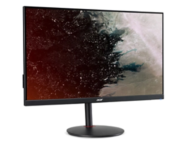 Nitro XV2 XV242Fbmiiprx [24.1�C���` ��]