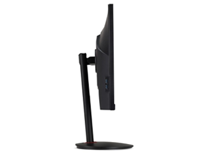 Nitro XV2 XV242Fbmiiprx [24.1�C���` ��]