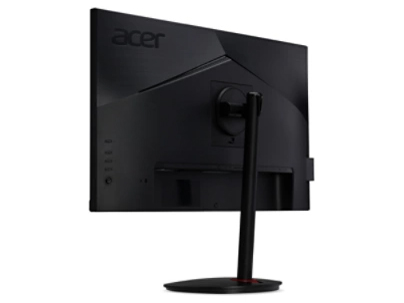 Nitro XV2 XV242Fbmiiprx [24.1�C���` ��]