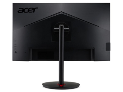 Nitro XV2 XV242Fbmiiprx [24.1�C���` ��]