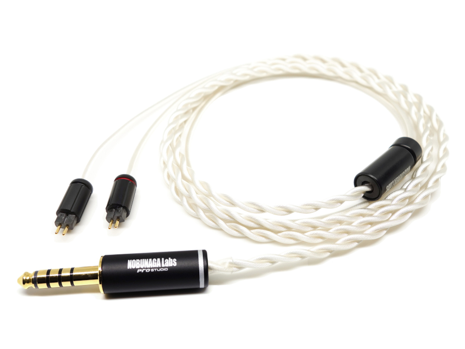 PLIISEN777�I�v�V�����P�[�u�� NL-PLOP4.4 4.4mm�o�����X(5��)��2�s�� [1.2m] �̐��i�摜