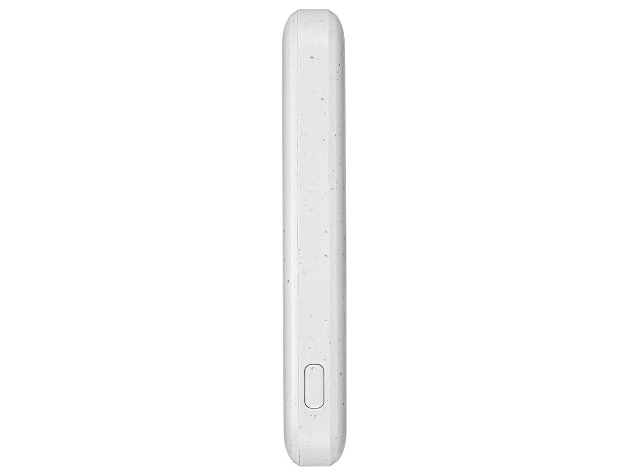 BTL-RDC32EC [�z���C�g]