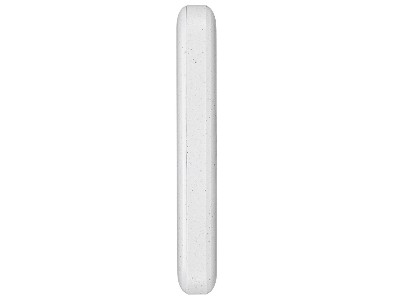 BTL-RDC32EC [�z���C�g]