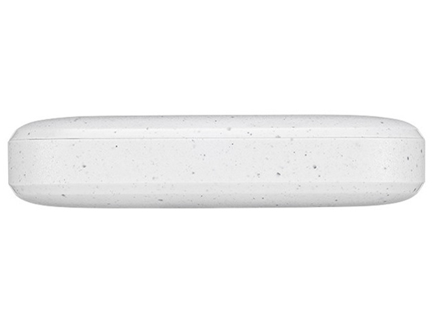 BTL-RDC32EC [�z���C�g]