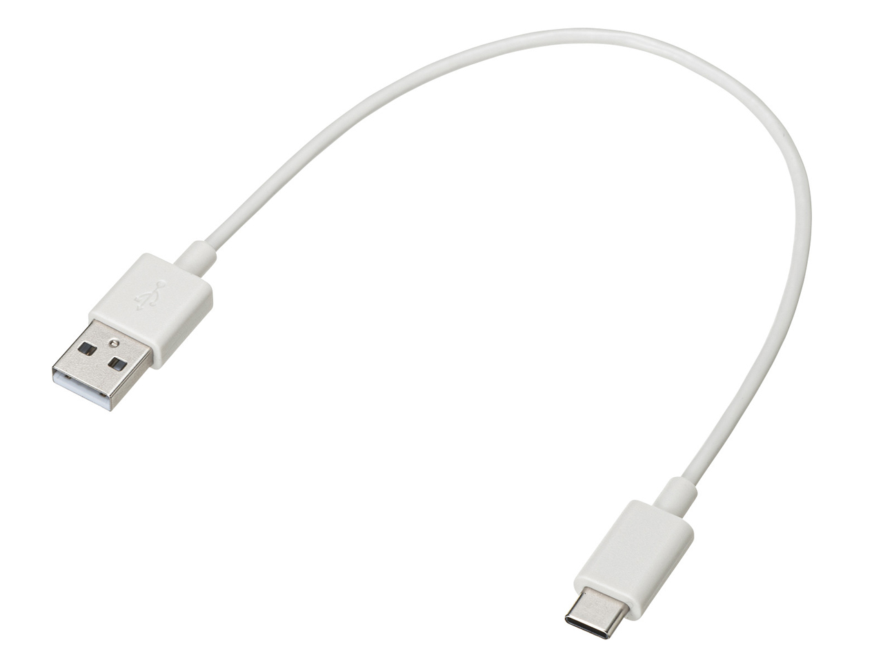 BTL-RDC32EC [�z���C�g]