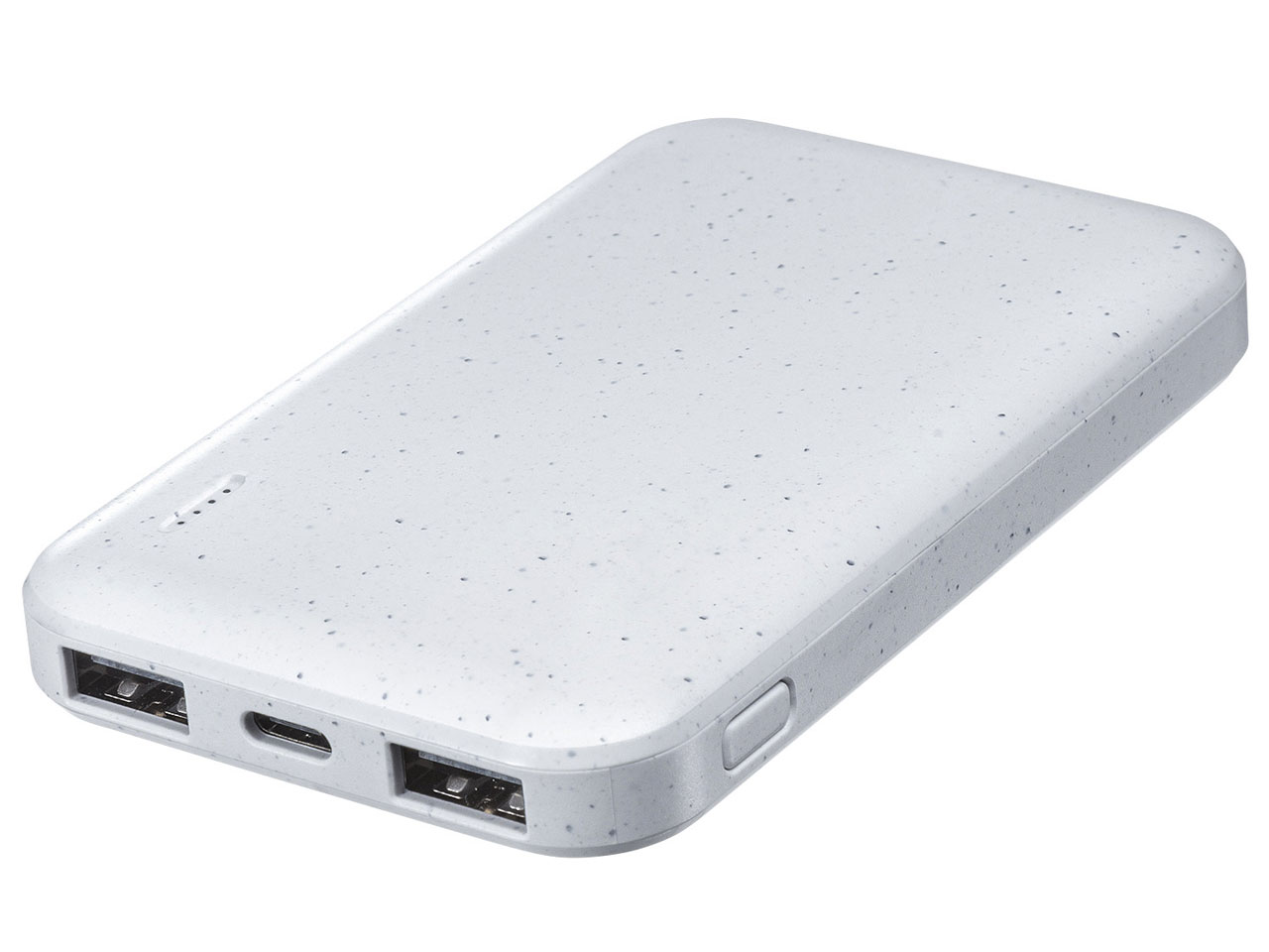 BTL-RDC32EC [�z���C�g] �̐��i�摜