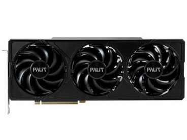 NED47TSS19T2-1043J (GeForce RTX 4070 Ti SUPER JetStream OC 16GB) [PCIExp 16GB] �h�X�p�����胂�f��