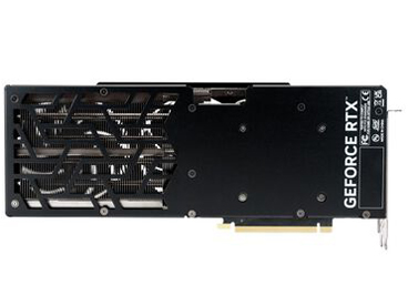NED47TSS19T2-1043J (GeForce RTX 4070 Ti SUPER JetStream OC 16GB) [PCIExp 16GB] �h�X�p�����胂�f��