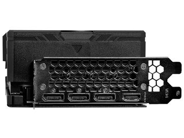 NED47TSS19T2-1043J (GeForce RTX 4070 Ti SUPER JetStream OC 16GB) [PCIExp 16GB] �h�X�p�����胂�f��