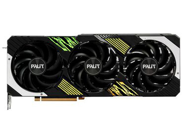 NED47TS019T2-1043A (GeForce RTX 4070 Ti SUPER GamingPro 16GB) [PCIExp 16GB] �h�X�p�����胂�f��