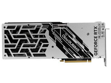 NED47TS019T2-1043A (GeForce RTX 4070 Ti SUPER GamingPro 16GB) [PCIExp 16GB] �h�X�p�����胂�f��