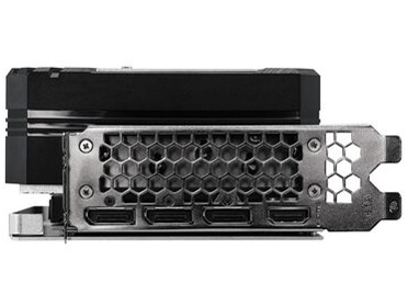 NED47TS019T2-1043A (GeForce RTX 4070 Ti SUPER GamingPro 16GB) [PCIExp 16GB] �h�X�p�����胂�f��