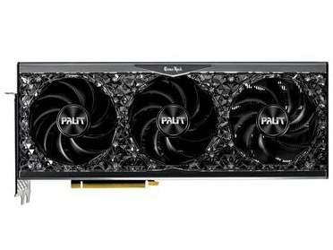 NED4090019SB-1020Q (GeForce RTX 4090 GameRock OmniBlack 24GB) [PCIExp 24GB] �h�X�p�����胂�f��