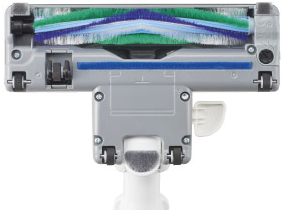 MC-PJ23G-C [�x�[�W��]