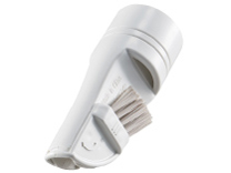 MC-PJ23G-C [�x�[�W��]