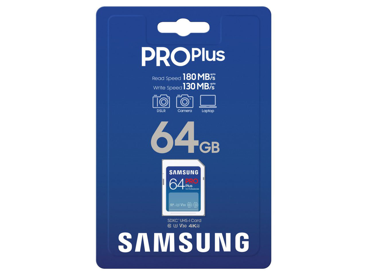 MB-SD64S-IT/EC [64GB] �̐��i�摜