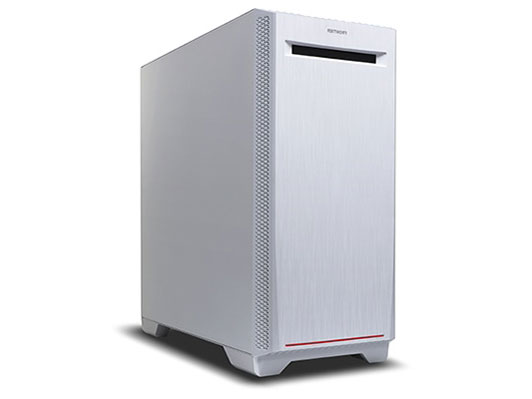 FRGAG-B760/KD67 ���i.com����/Core i5 14400F/32GB������/1TB NVMe SSD/RTX 4060Ti/�J�X�^�}�C�Y�Ή� [��] �̐��i�摜