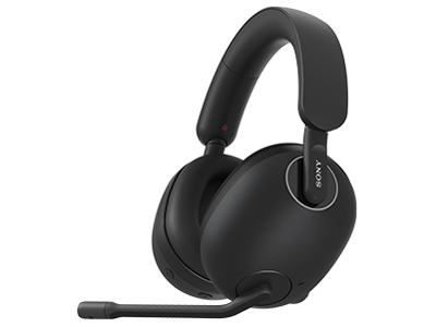 最終価格、最終出品、INZONEH9 SONY INZONE H9 WH-G900N/WZ 価格比較 - 価格.com