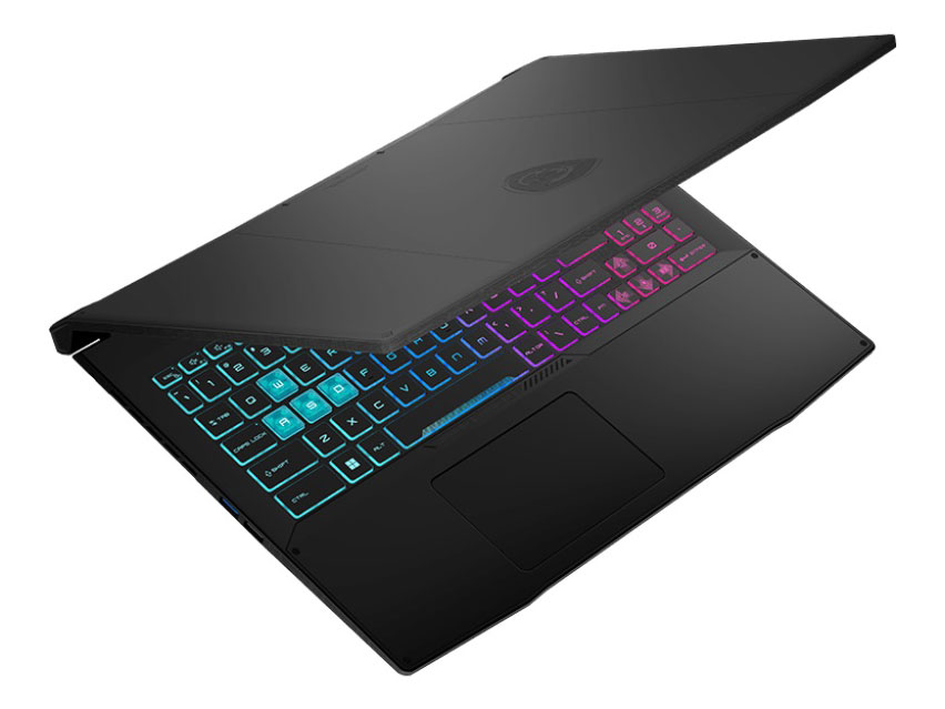 Katana-15-B13VGK-4029JP [�u���b�N]