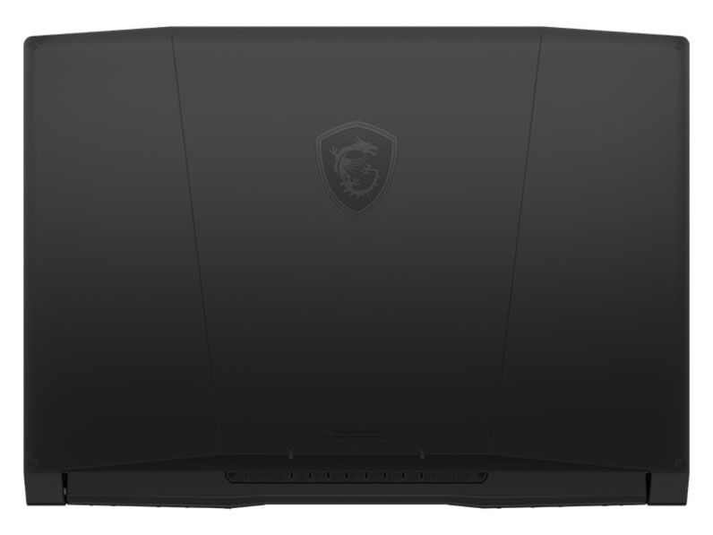 Katana-15-B13VGK-4029JP [�u���b�N]