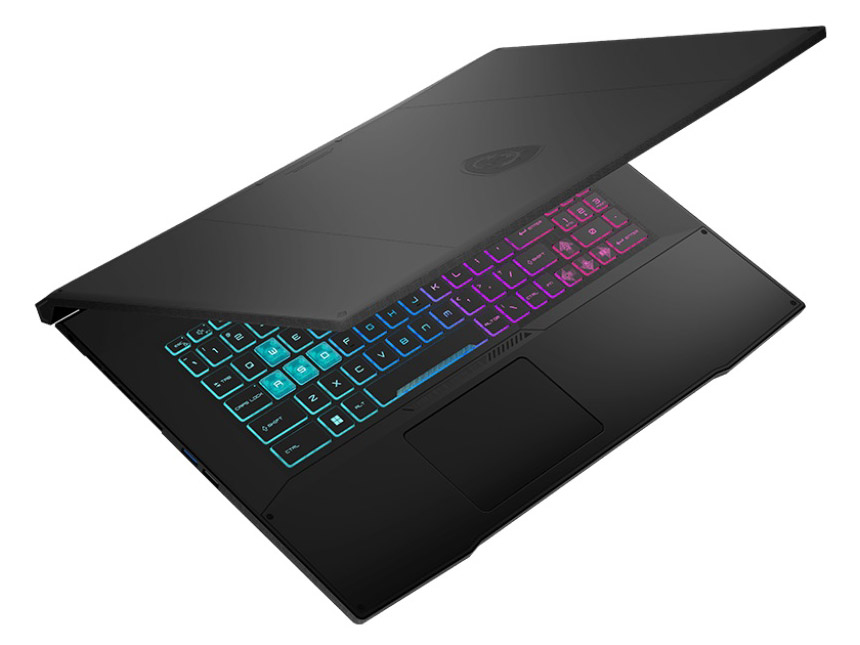 Katana-17-B13VEK-4339JP [�u���b�N]