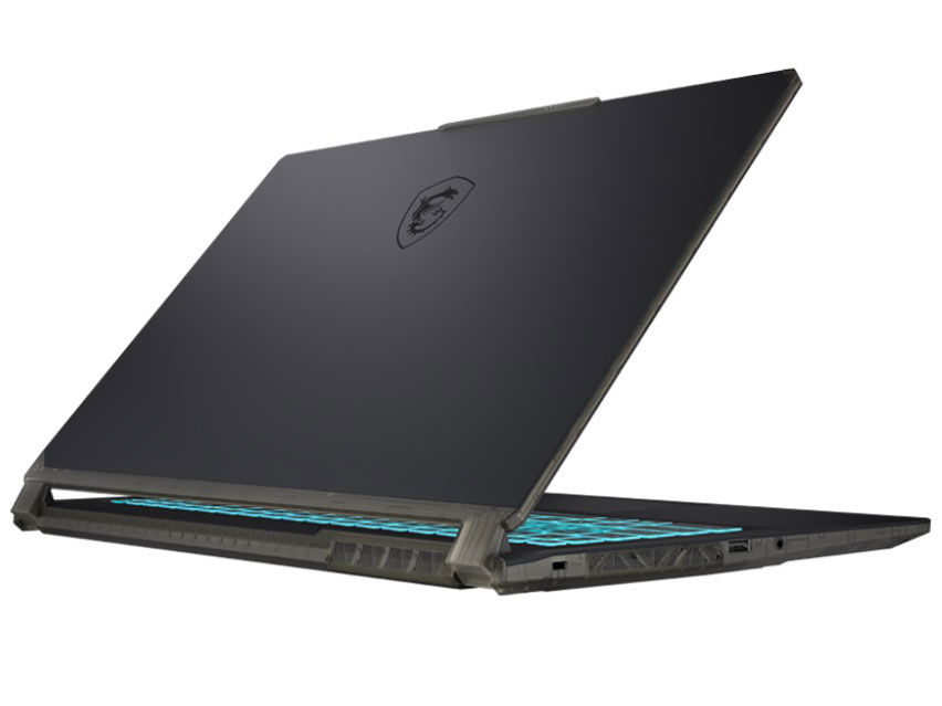 Cyborg-15-A13VFK-4125JP [�u���b�N&�X�P���g��]