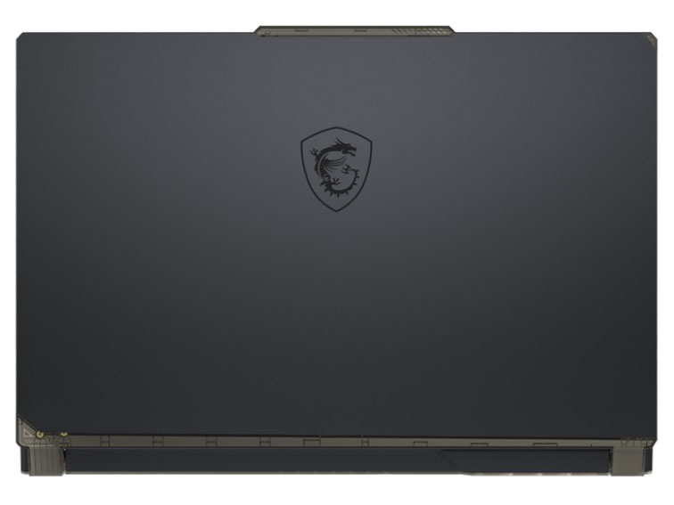 Cyborg-15-A13VFK-4125JP [�u���b�N&�X�P���g��]