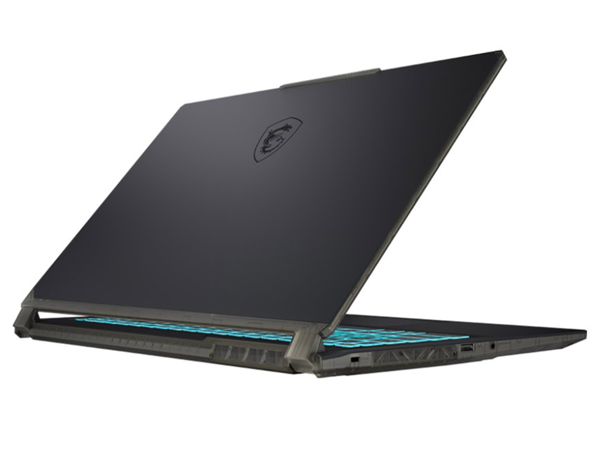 Cyborg-15-A13UCK-4169JP [�u���b�N&�X�P���g��]