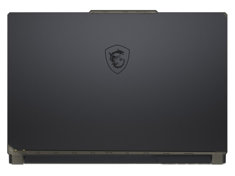 Cyborg-15-A13UCK-4169JP [�u���b�N&�X�P���g��]