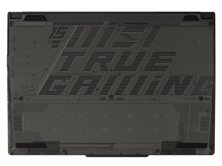 Cyborg-15-A13UCK-4169JP [�u���b�N&�X�P���g��]