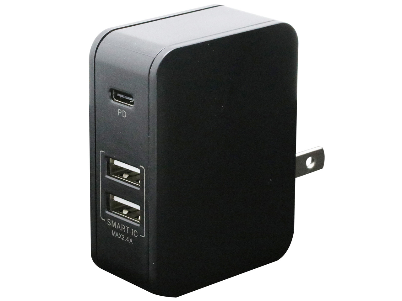 IAC1C2UPD32K [�u���b�N] �̐��i�摜