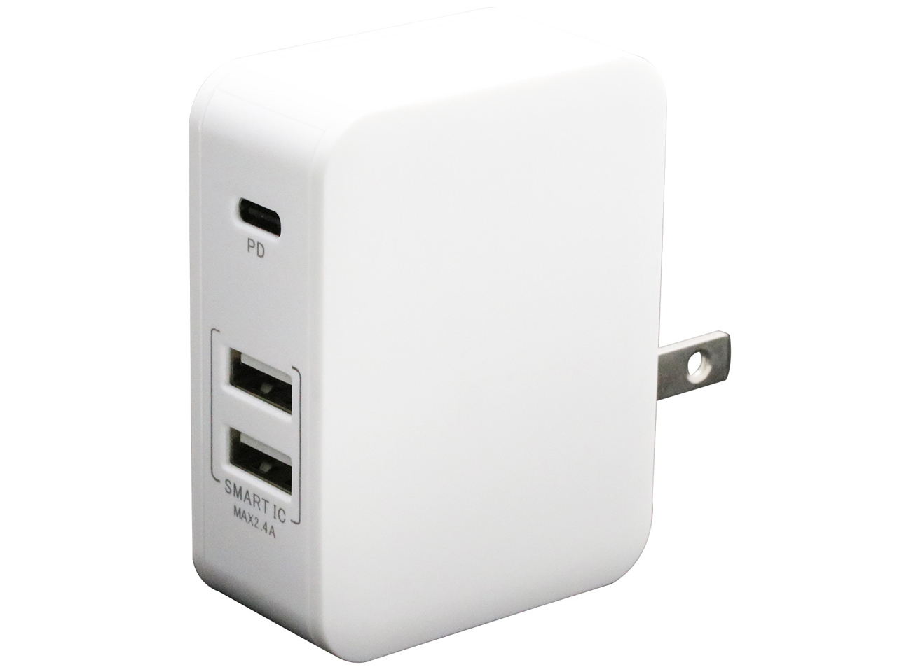 IAC1C2UPD32W [�z���C�g] �̐��i�摜