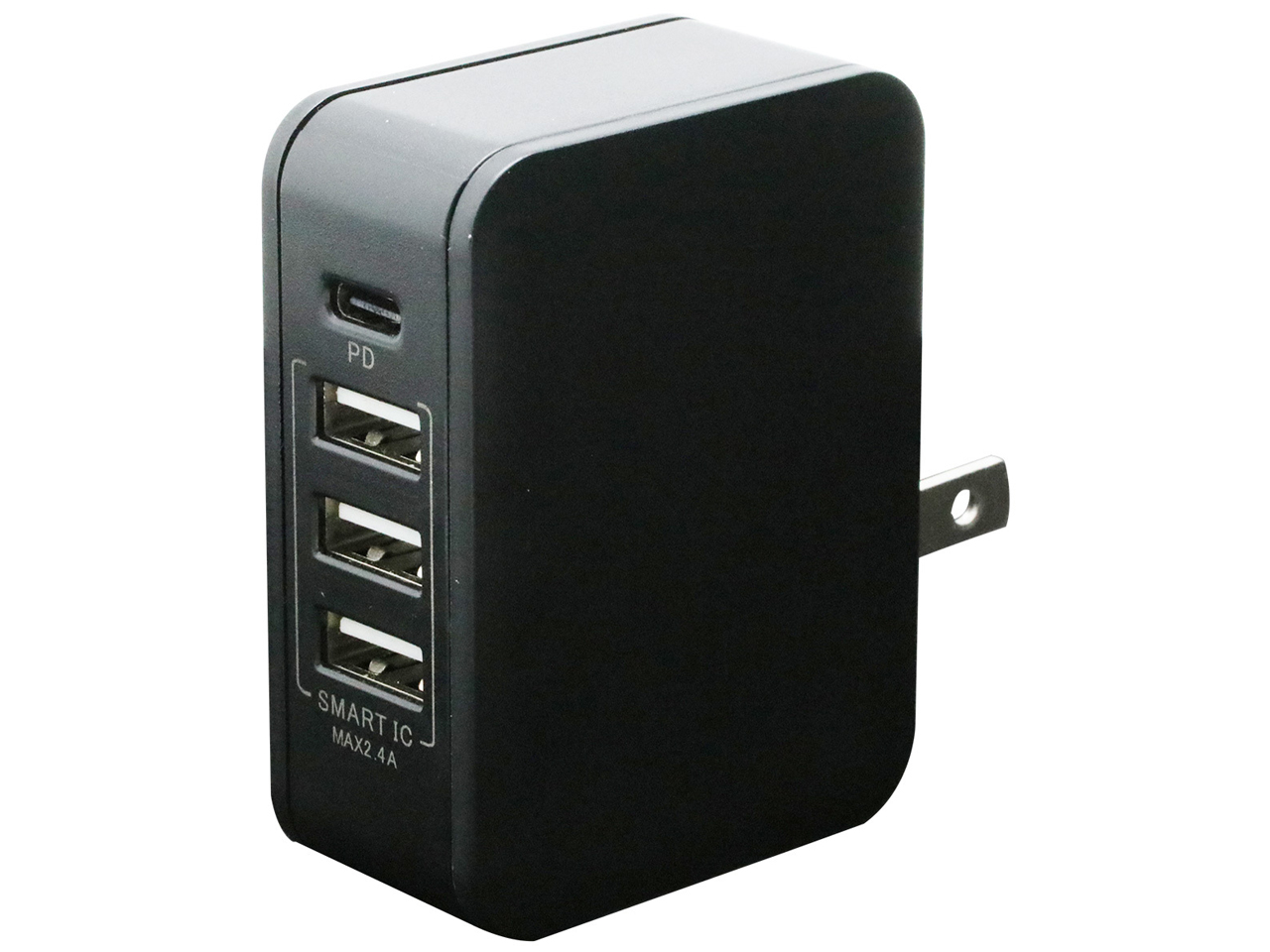 IAC1C3UPD32K [�u���b�N] �̐��i�摜