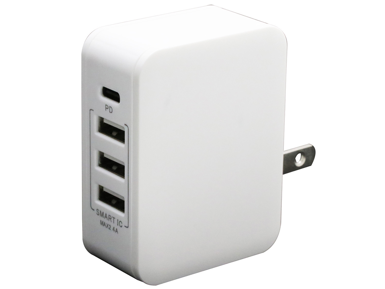 IAC1C3UPD32W [�z���C�g] �̐��i�摜