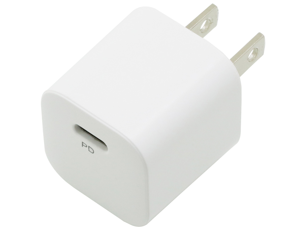 IAC1CPD20SSW [�z���C�g] �̐��i�摜