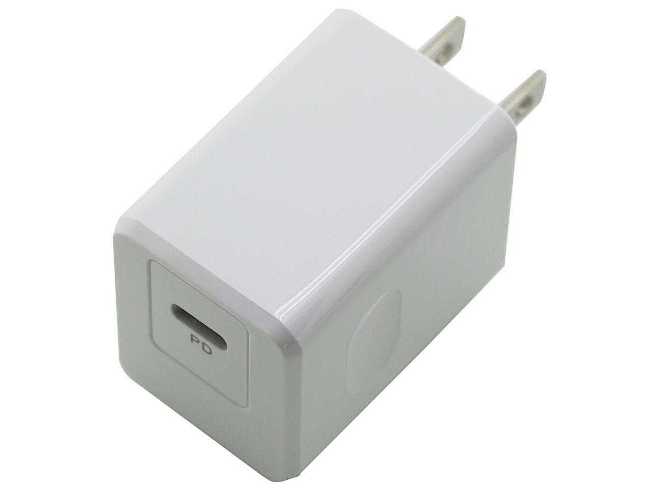 IAC1CPD20SW [�z���C�g] �̐��i�摜