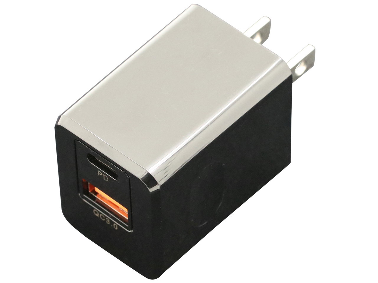 IAC1CUPD20SK [�u���b�N] �̐��i�摜