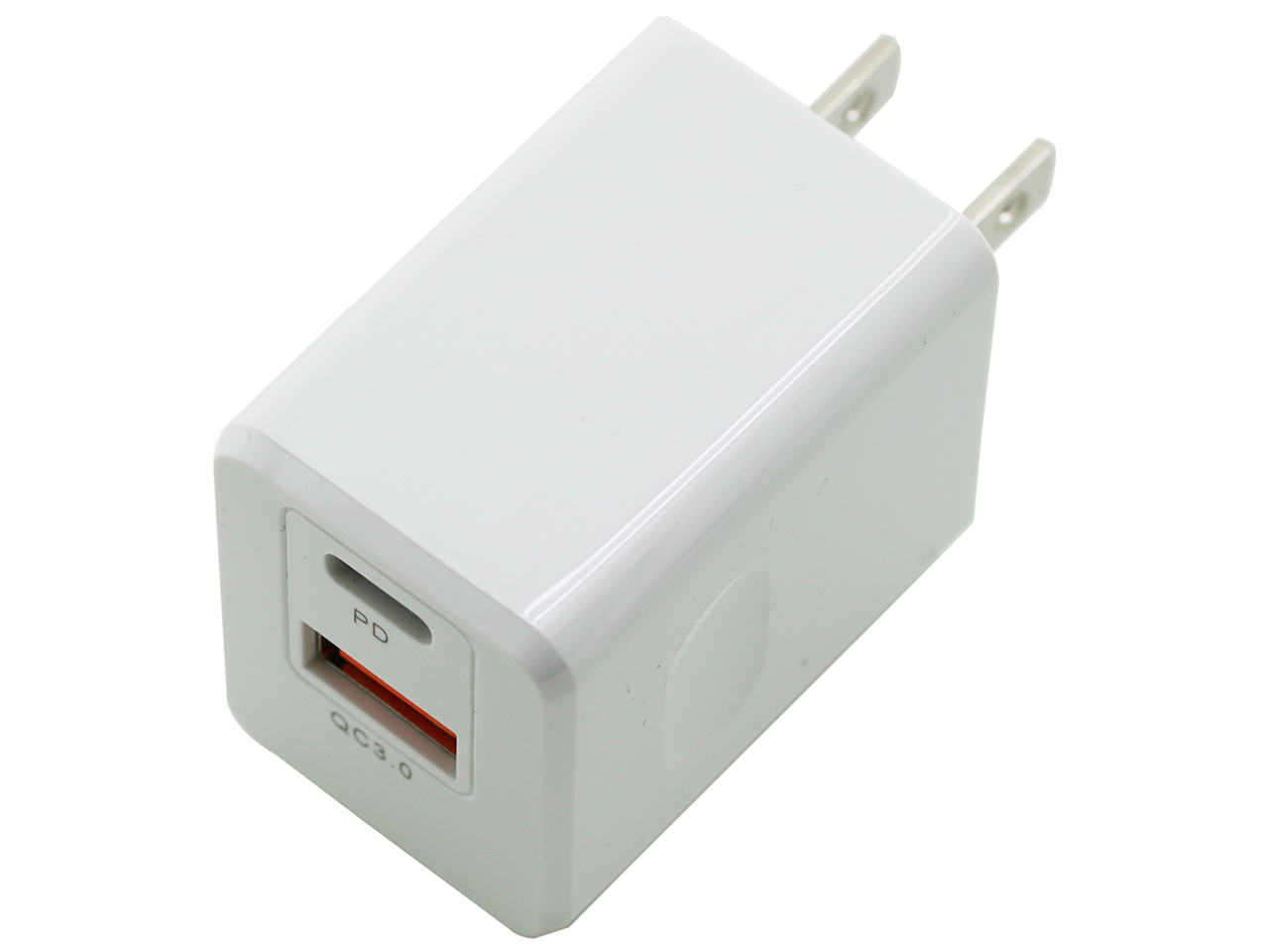 IAC1CUPD20SW [�z���C�g] �̐��i�摜