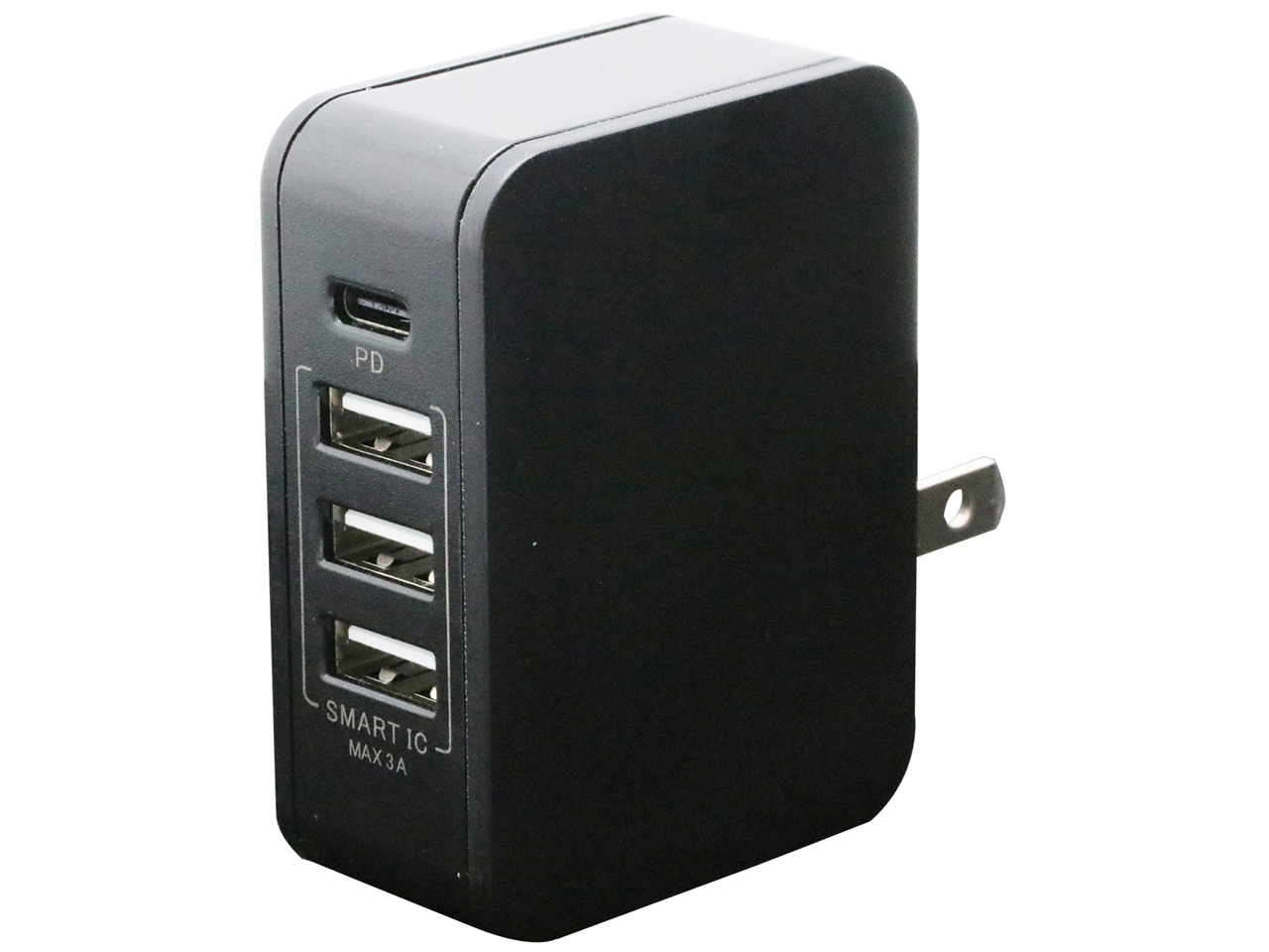 IAC1C3UPD20K [�u���b�N] �̐��i�摜