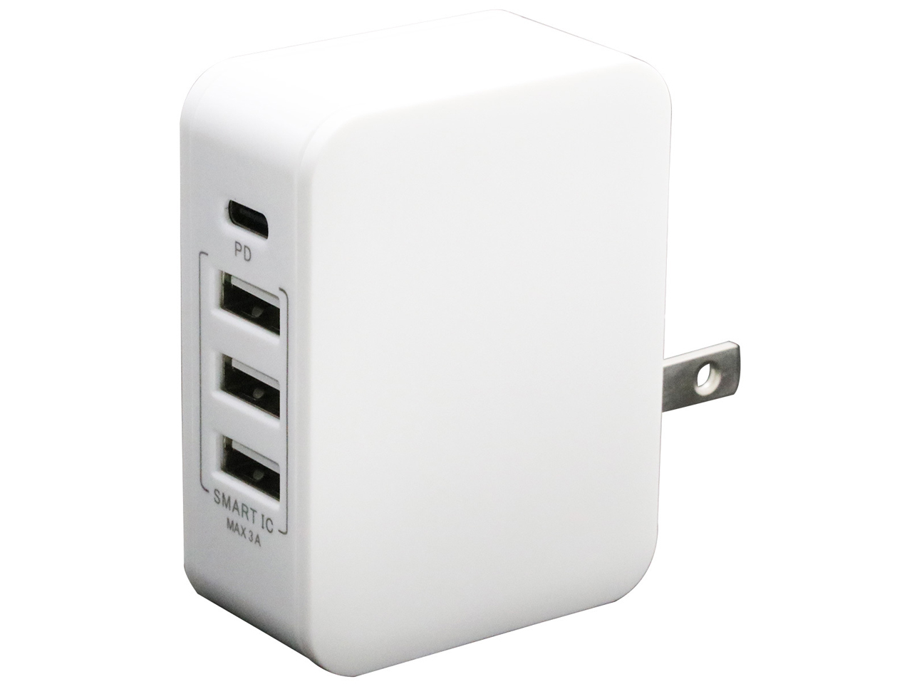 IAC1C3UPD20W [�z���C�g] �̐��i�摜