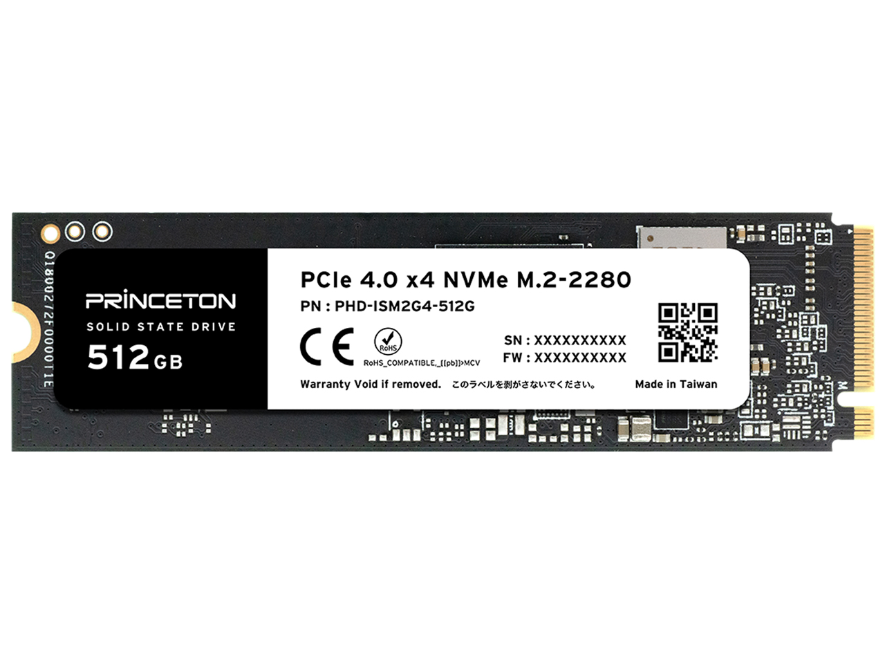 PHD-ISM2G4-512G �̐��i�摜