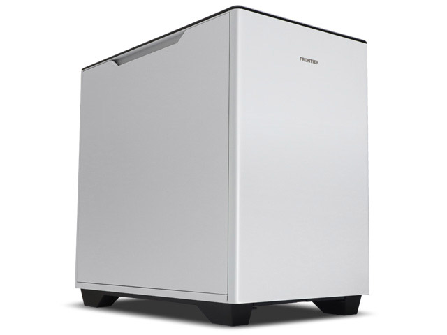 FRGKB760/KD39/NTK ���i.com����/Core i5 14400F/32GB������/1TB NVMe SSD/RTX 4060Ti/�J�X�^�}�C�Y�Ή� [��] �̐��i�摜