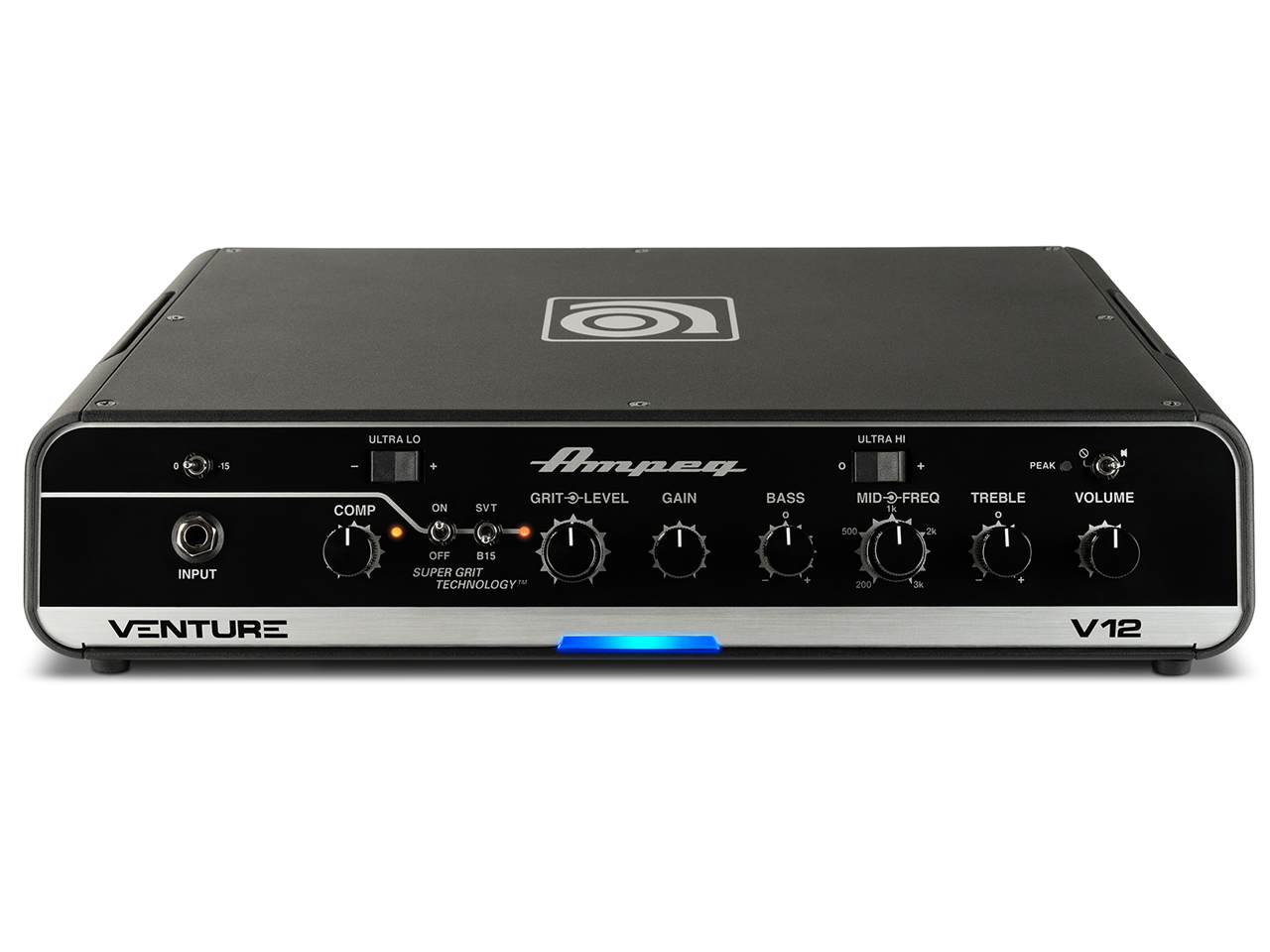 Venture V12 �̐��i�摜