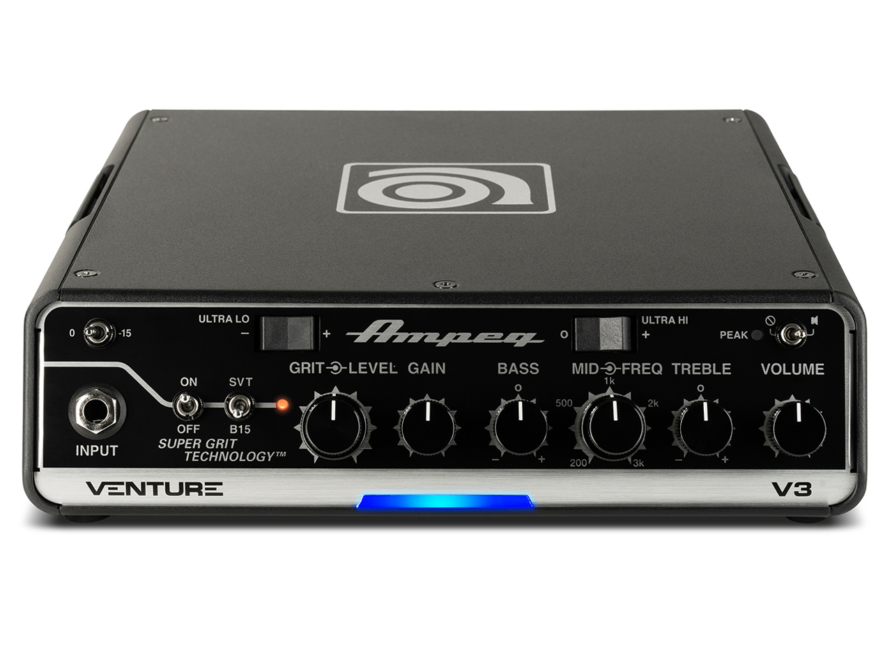 Venture V3 �̐��i�摜