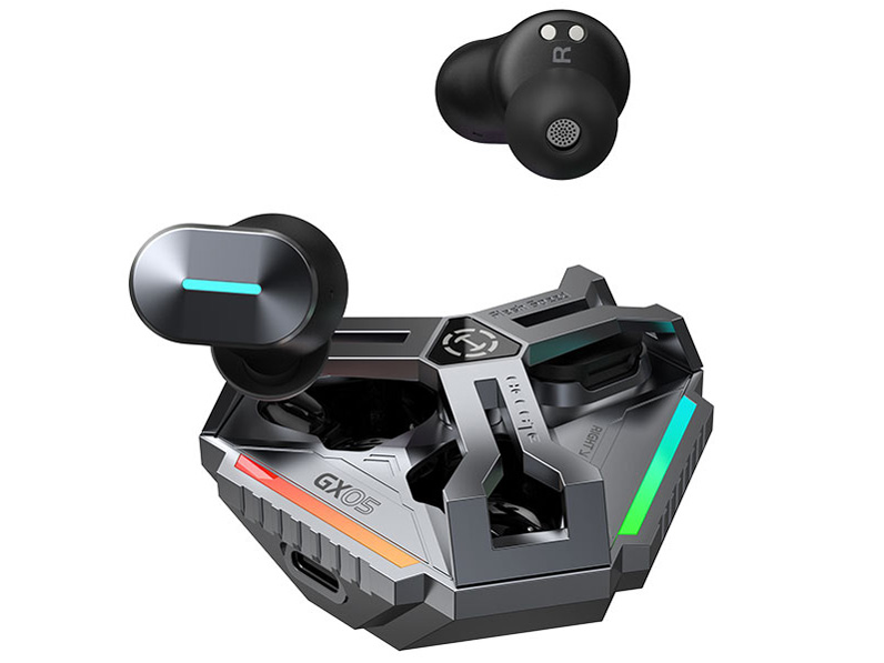 HECATE ED-GX05 [�X�y�[�X�O���C]