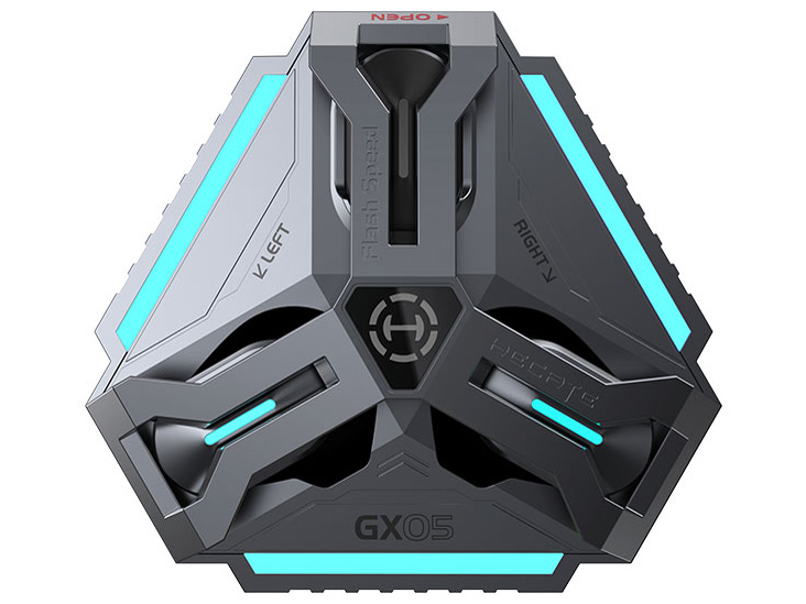 HECATE ED-GX05 [�X�y�[�X�O���C]