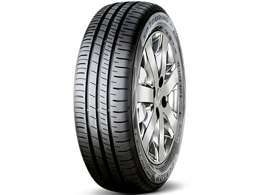 ダンロップ [1本] SP TOURING R1 175/60R15 81S