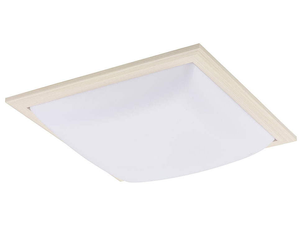 LE-W36D6G-W �̐��i�摜