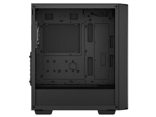 CC560 V2 R-CC560-BKGAA4-G-2 �h�X�p�����胂�f�� [�u���b�N]